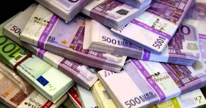 Aİ Ukraynaya 1,9 milyard avro verəcək