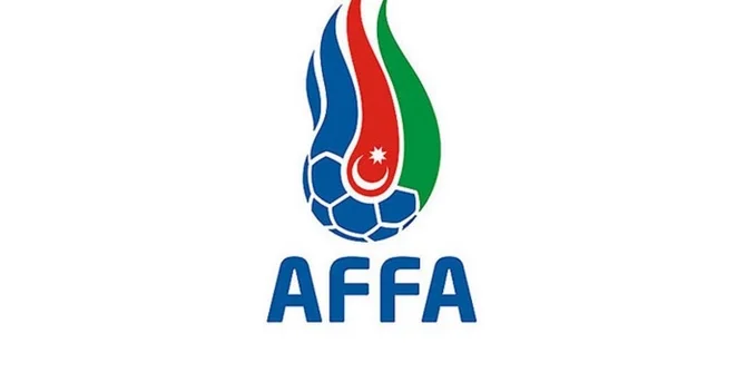 Azərbaycan millisi yoxlama oyununda Belarus yığmasını məğlub edib