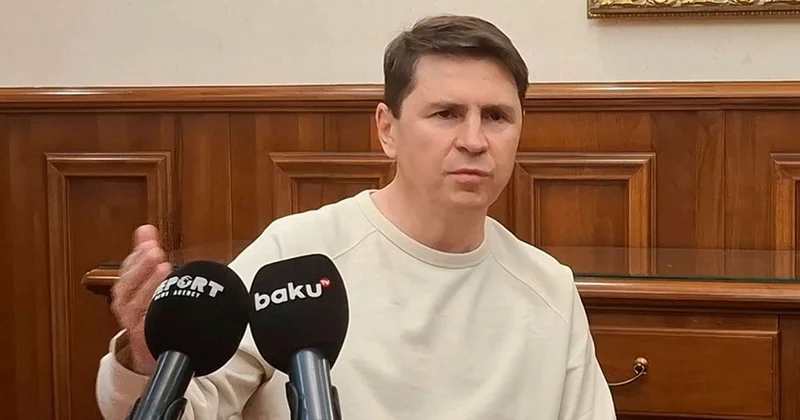 Киев обнародовал детали соглашения, подписанного с США