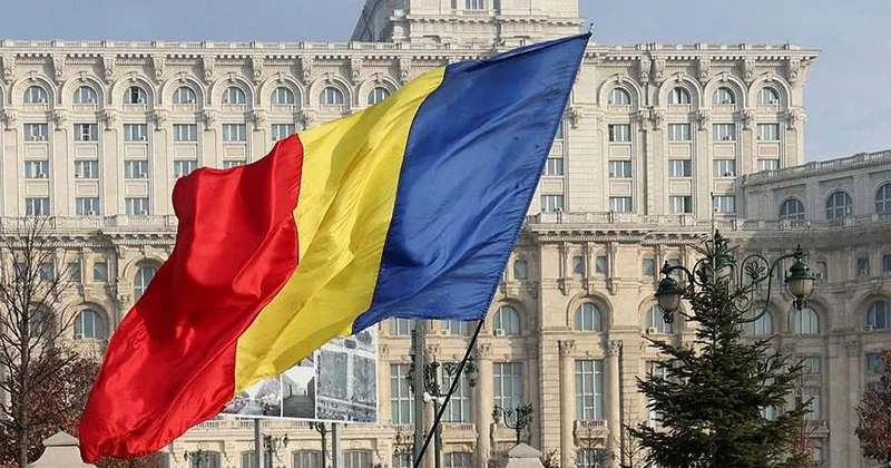 Кандидаты в президенты Румынии обсудили будущее страны