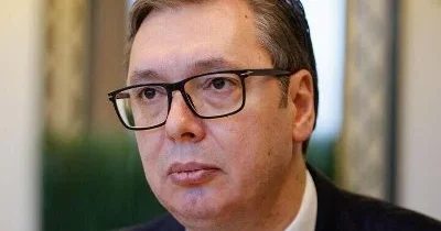 Putinə söz verən Prezident: “İstənilən cəzaya razıyam”