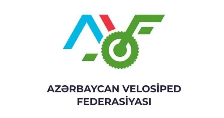 Азербайджанские велогонщики привезли бронзу с престижного турнира в Узбекистане