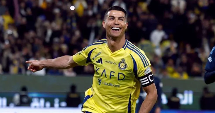 Ronaldo yeni mövsümdə bu Avropa klubunda oynamaq istəyir
