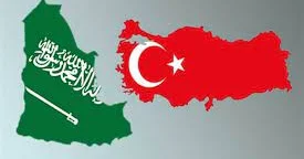 Suriya Türkiyə və Səudiyyə Ərəbistanı ilə hava nəqliyyatı sazişləri imzalayıb