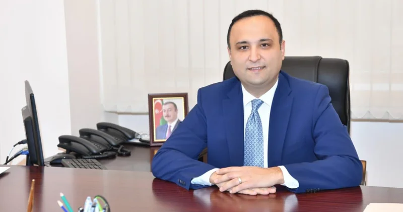 Yeni sənədlər Azərbaycan Vyetnam strateji əməkdaşlığının praktiki müstəvidə genişləndirilməsinə zəmin yaradır ŞƏRH