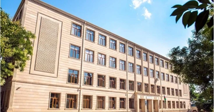 BŞTİ: 207 nömrəli məktəbdə Son zəng tədbiri ilə bağlı vəsaitin yığılması iddiaları araşdırılacaq