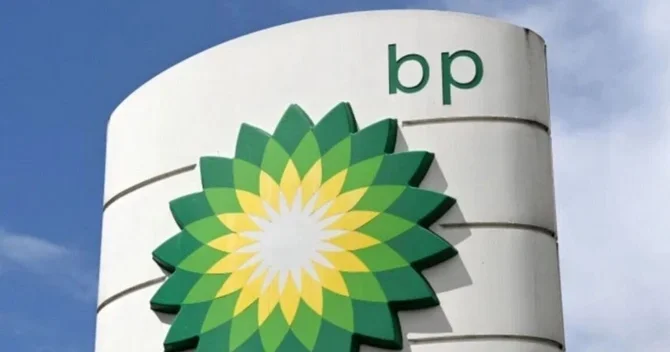 BP nin səhmləri mümkün satınalma ilə bağlı yayılan şayiələr fonunda bahalaşıb