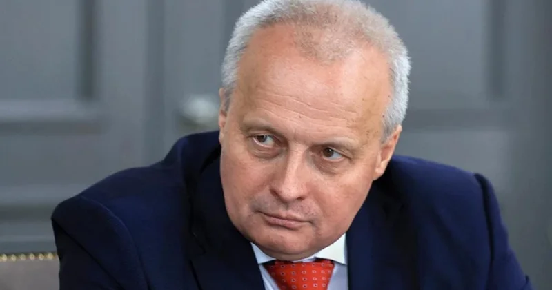 Москва вместе евроинтеграции предлагает Еревану евразийскую интеграцию