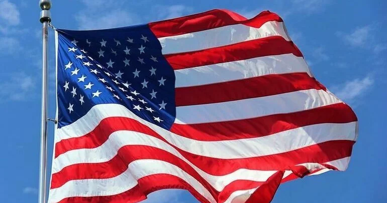 Ливитт: США надеются, что РФ и Украина согласятся на 30 дневное прекращение огня