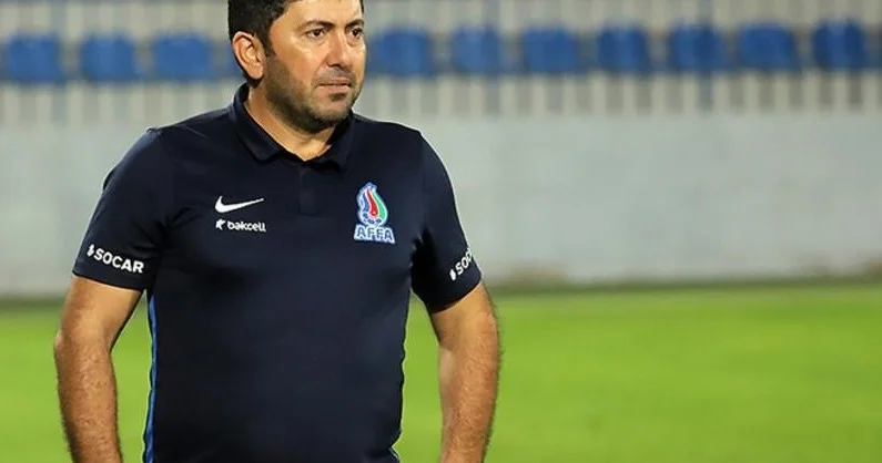 Samir Əliyev “bürünc döyüşü”ndə kimi şanslı sayır?
