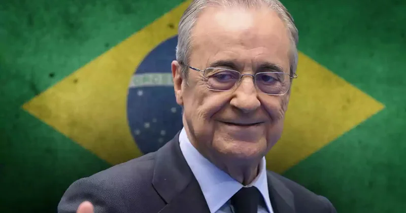 Real Ançelottini buraxmaq istəmədi Braziliya ilə gərginlik