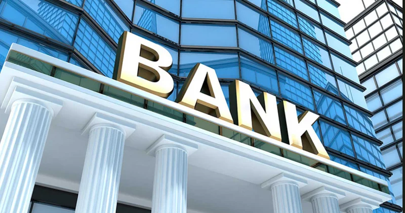 Vətəndaşlar bu hala görə banklardan təzminat tələb edə bilərlər (VİDEO)