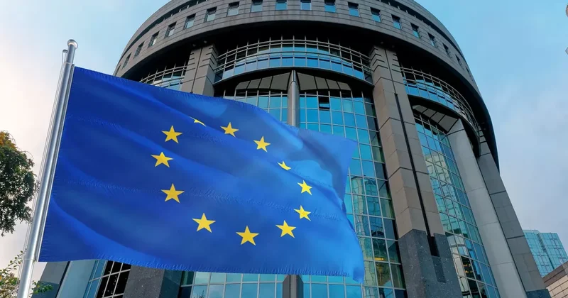 Словакия обвиняет Эстонию, Латвию и Литву в нарушении авиационных норм ЕС