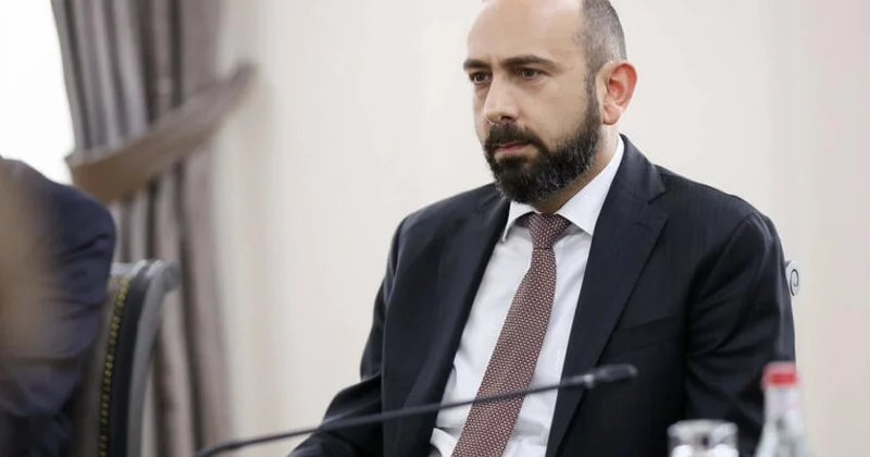 Yaxınlarda sülh sazişi ilə bağlı yaxşı xəbər ola bilər Mirzoyan