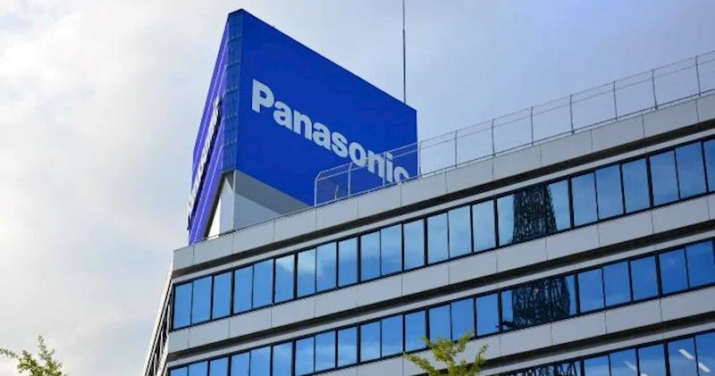 “Panasonic” 10 000 işçisini ixtisar edəcək