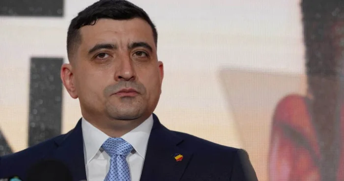 Simion Kiyevdən təzminat istəyir
