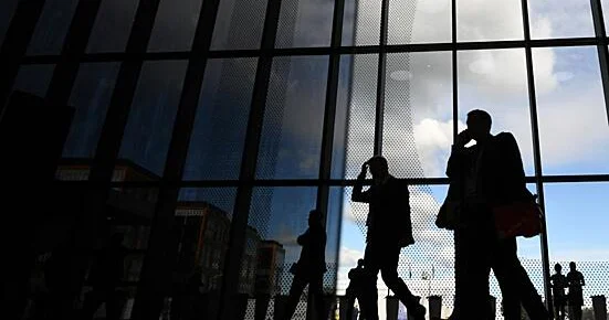 Paris Rusiyanın dondurulmuş aktivlərinin hara göndərəcək..?