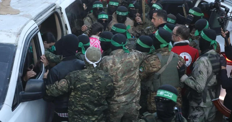 İsrailin məhbus mübadiləsi çərçivəsində azad etdiyi fələstinli xəstəxanada ölüb