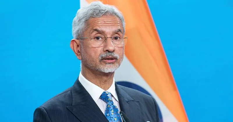 Pakistana çox sərt cavab veriləcək Hindistan XİN