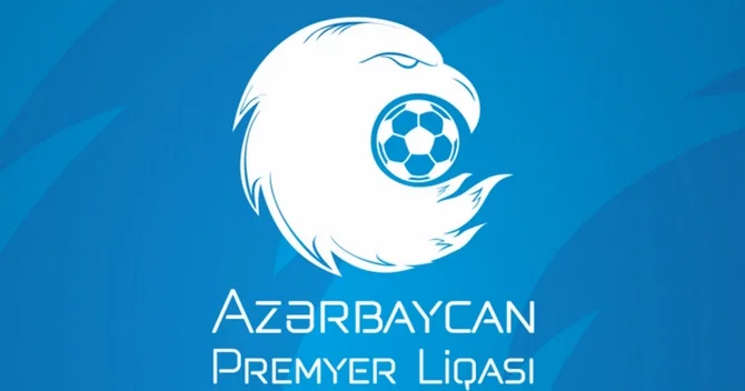 Premyer Liqa: Turun açılış oyununda Sabah Şamaxı nı qəbul edəcək