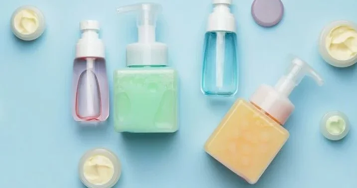 Kosmetik məhsullardakı TƏHLÜKƏ Tərkibində bunlar varsa...