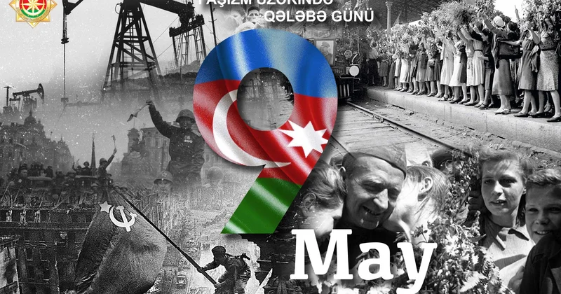 Bu savaş 40 milyondan çox insanın həyatına son qoyub ŞƏRH EDİLDİ