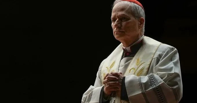 Katolik kilsəsinin maraqlı ənənəsi: Papalar niyə özlərinə ad seçirlər?