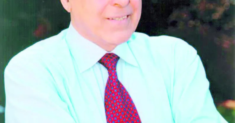 Humanist ideallara tapınan lider