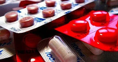 Медстраховка в Азербайджане покроет больше лекарств