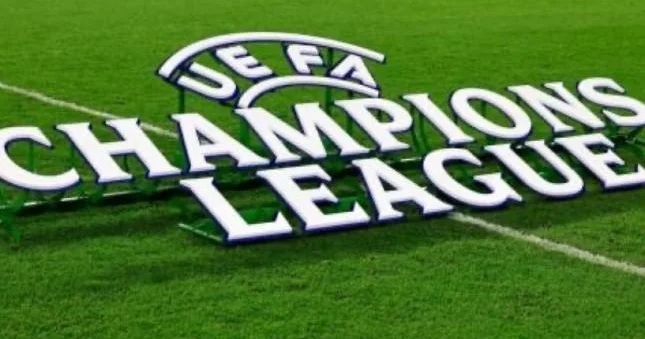 Çempionlar Liqasında 6 komanda ilə oynayacaqlar