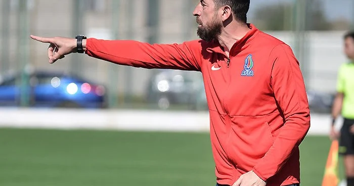 Aqil Nəbiyev: “İnanıram ki, bu qələbələrin ardı gələcək”