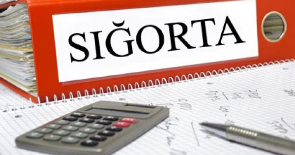 Sığorta dəyərini kim qiymətləndirir? Palata sədrindən CAVAB