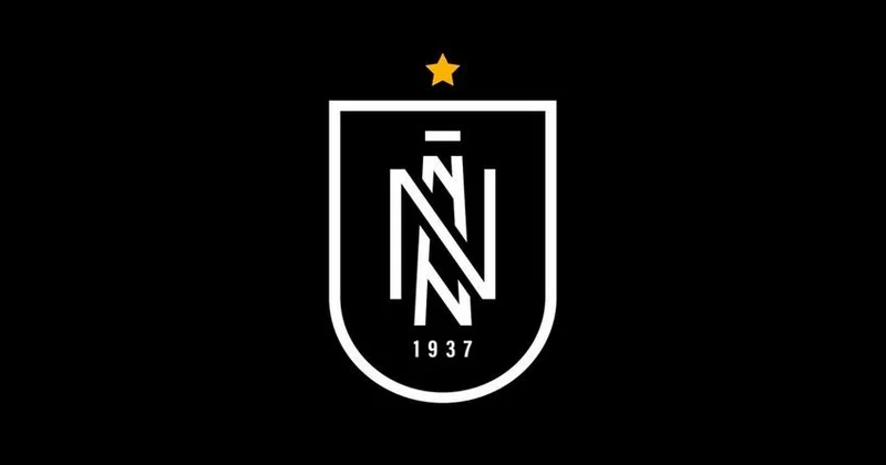 “Neftçi Futbol Klubunun zərəri kəskin azalıb