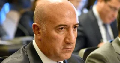 Erməni nazir müavini Şuşa barədə danışmaqdan İMTİNA ETDİ