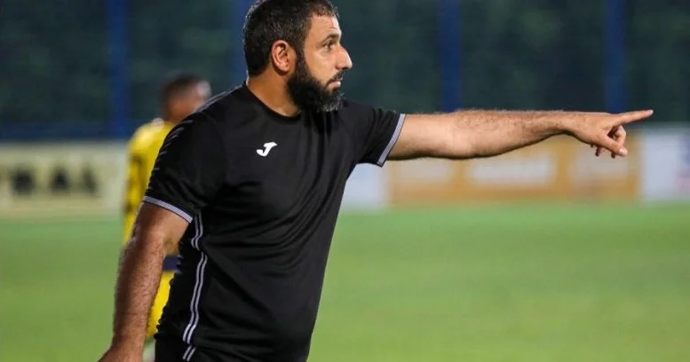 Rəşad Sadıqov 6 futbolçusunu autsayderə qarşı oynada bilməyəcək