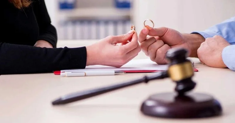Azərbaycanda SOS: Boşanmaya gedən 4 ailədən 3 ü danışığa razı olmur