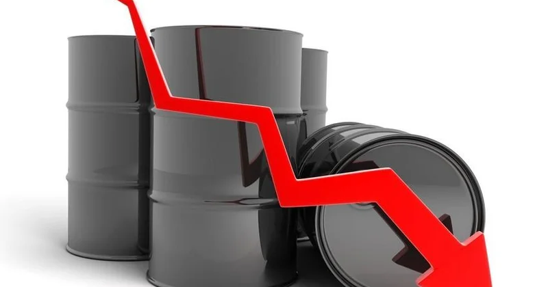 “ING Group” “Brent” markalı neftin qiymət üzrə proqnozunu bu il üçün 65 dollara endirib