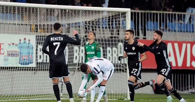 “Neftçi” maaş və mükafata “Qarabağ” qədər xərcləyib!