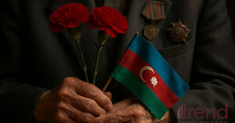 Bakının Qələbə qüruru, İrəvanın xəyanət ağrısı