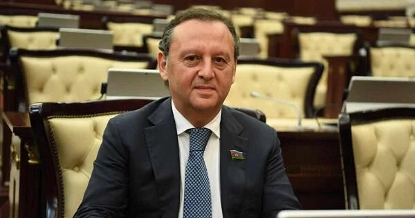 Heydər Əliyev Azərbaycan üçün bütün zamanların ölməz Lideri olaraq yaşayacaq