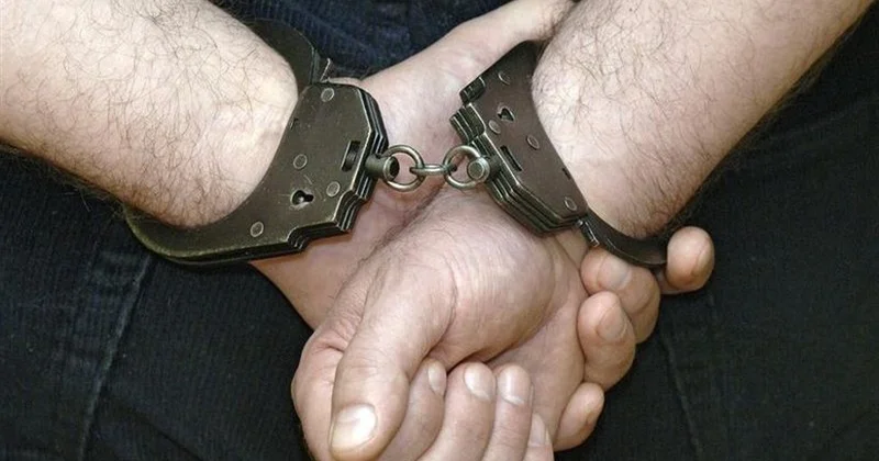 МВД: За сутки задержан 52 подозреваемых в совершении различных преступлений