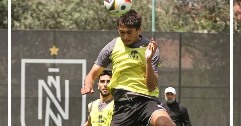 “Neftçi”nin 7 futbolçusu “Turan Tovuz”a qarşı oynamayacaq