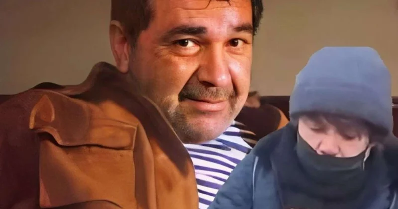 Aktyorun yeganə qızının miskin həyatı: küçədə yaşayır VİDEO