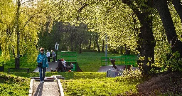 Şiddətli soyuq: Temperatur mənfiyə düşəcək