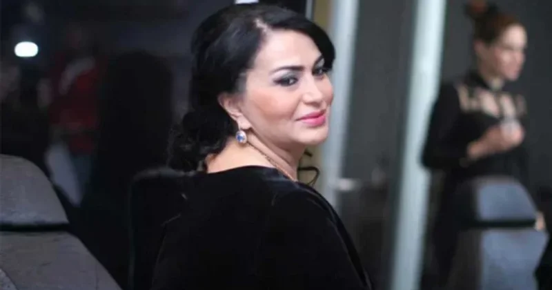 Firuzə İbadova SƏHHƏTİNDƏN DANIŞDI: “İxtiyarım yoxdur, yıxılım qalım”
