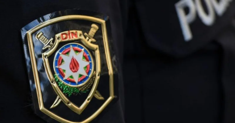 Ötən gün 48,4 kiloqrama yaxın narkotik vasitə, 300 ədəd metadon həbi aşkar olunaraq götürülüb