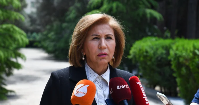 Heydər Əliyevin müəyyən etdiyi yol Azərbaycanın qüdrətli dövlətə çevrilməsi yoludur