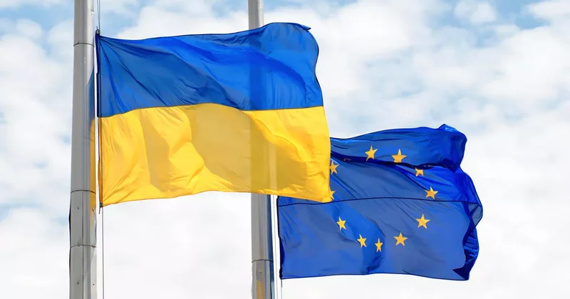 Украина подписала соглашение с Данией, Францией и Италией о закупке оружия
