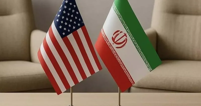 Иран согласился провести 11 мая в Омане переговоры с США Tasnim