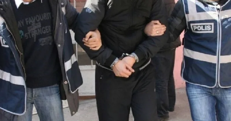İstanbulda İsrail konsulluğuna silahlı hücuma cəhd: Şübhəli saxlanılıb